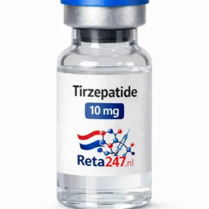 black over the shoulder handbag