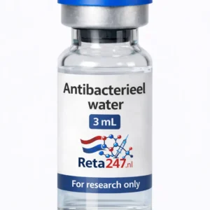 import placeholder for 80