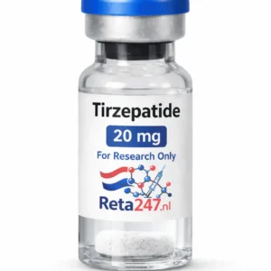 import placeholder for 98